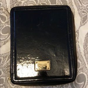 Michael Kors iPad case